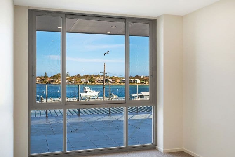 8/3 Market Street Merimbula NSW, Merimbula - Image 1