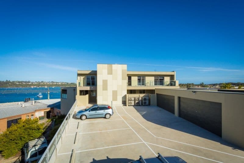 8/3 Market Street Merimbula NSW, Merimbula - Thumbnail 2