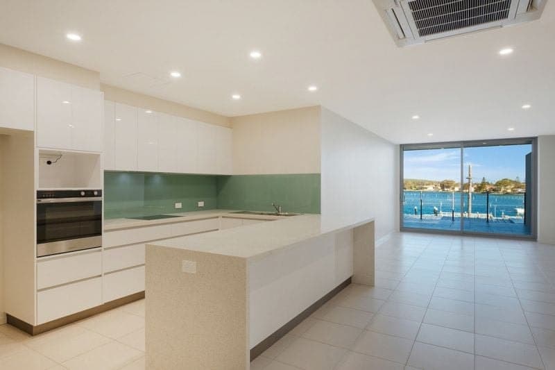 8/3 Market Street Merimbula NSW, Merimbula - Thumbnail 3