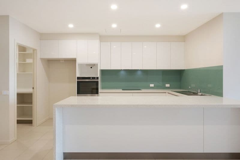 8/3 Market Street Merimbula NSW, Merimbula - Thumbnail 4