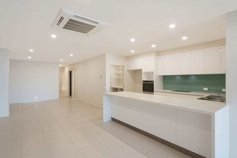 8/3 Market Street Merimbula NSW, Merimbula - Thumbnail 5