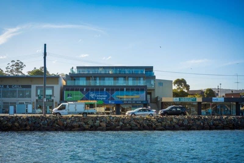 8/3 Market Street Merimbula NSW, Merimbula - Thumbnail 6