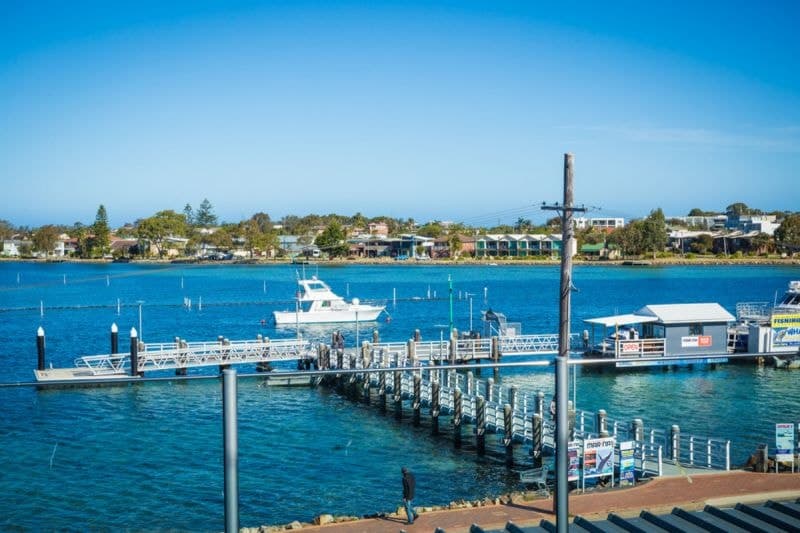 8/3 Market Street Merimbula NSW, Merimbula - Thumbnail 7
