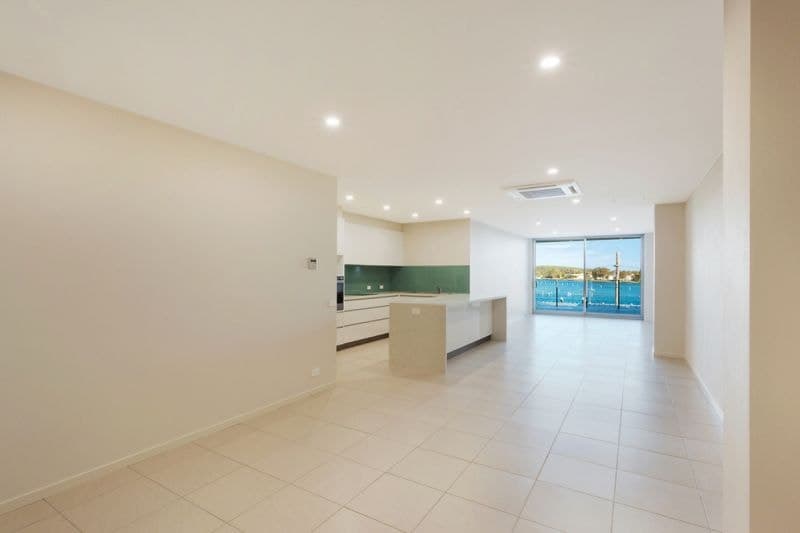 8/3 Market Street Merimbula NSW, Merimbula - Thumbnail 8