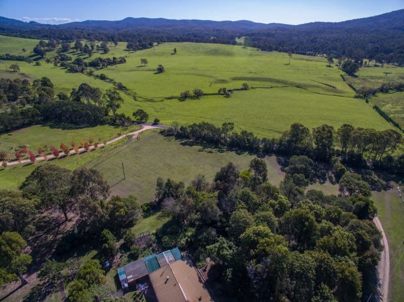59 Boggy Creek Road Millingandi NSW, Millingandi - Image 1