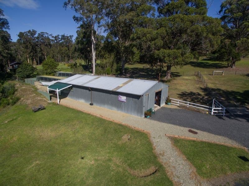 59 Boggy Creek Road Millingandi NSW, Millingandi - Thumbnail 2