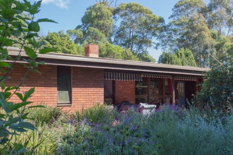 59 Boggy Creek Road Millingandi NSW, Millingandi - Thumbnail 3