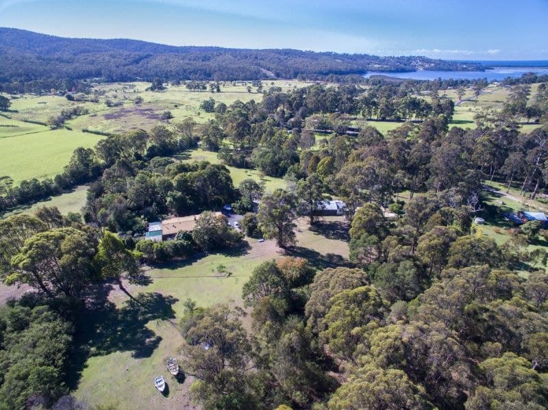 59 Boggy Creek Road Millingandi NSW, Millingandi - Thumbnail 4