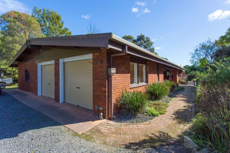 59 Boggy Creek Road Millingandi NSW, Millingandi - Thumbnail 5