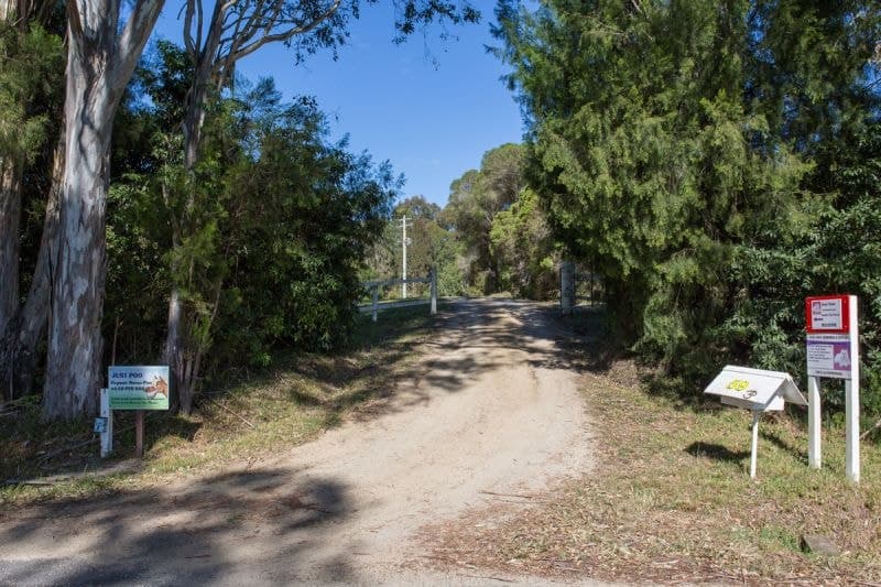 59 Boggy Creek Road Millingandi NSW, Millingandi - Thumbnail 6