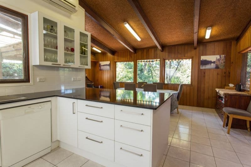 59 Boggy Creek Road Millingandi NSW, Millingandi - Thumbnail 8