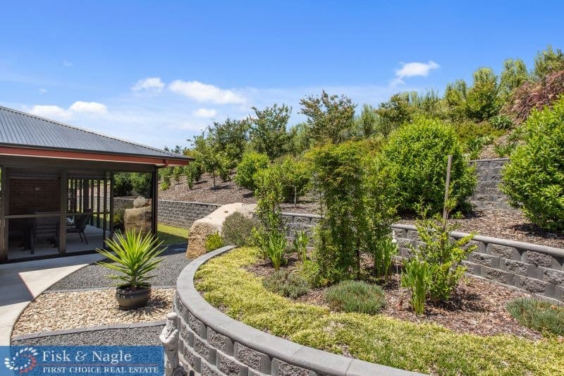 41 Glen Mia Drive Bega NSW, Bega - Image 1