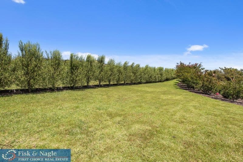 41 Glen Mia Drive Bega NSW, Bega - Thumbnail 2