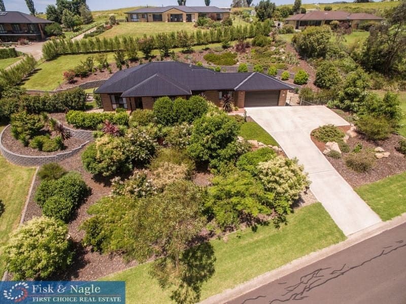 41 Glen Mia Drive Bega NSW, Bega - Thumbnail 3