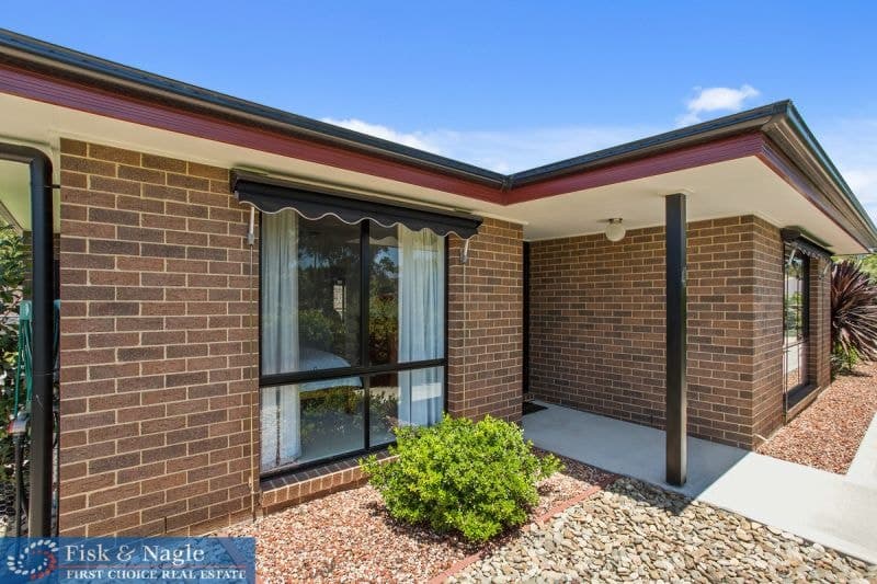 41 Glen Mia Drive Bega NSW, Bega - Thumbnail 4