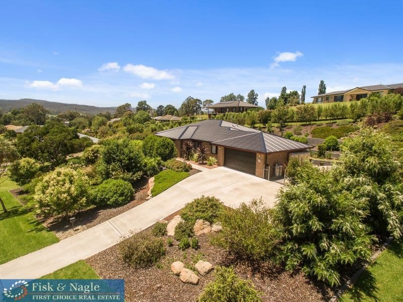 41 Glen Mia Drive Bega NSW, Bega - Thumbnail 5