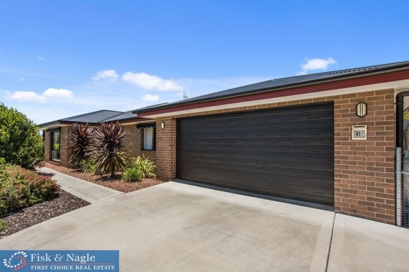 41 Glen Mia Drive Bega NSW, Bega - Thumbnail 6