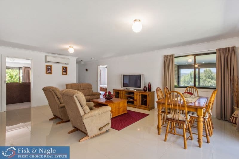 41 Glen Mia Drive Bega NSW, Bega - Thumbnail 7