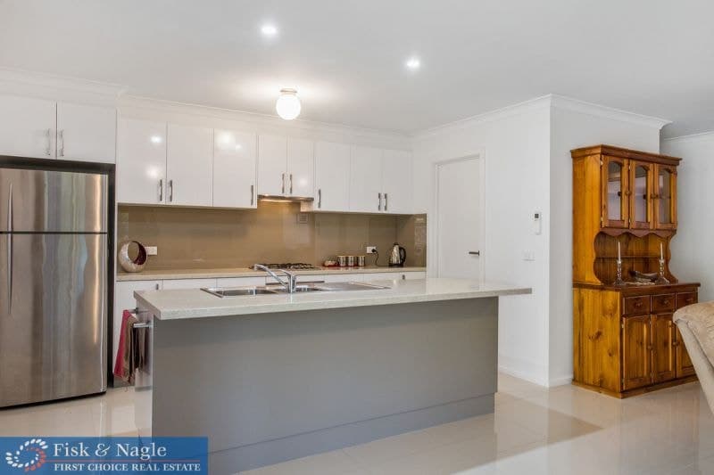 41 Glen Mia Drive Bega NSW, Bega - Thumbnail 8