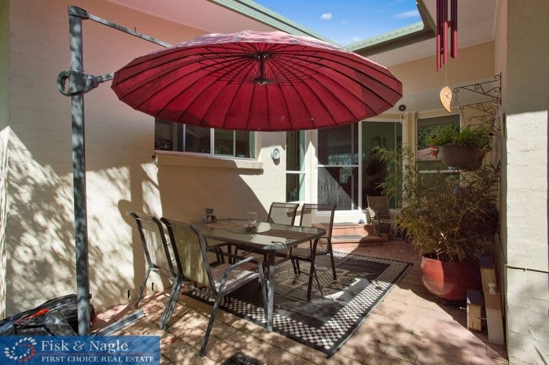 13 Dolphin Cove Drive Tura Beach NSW, Tura Beach - Image 1