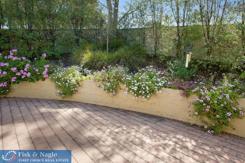 13 Dolphin Cove Drive Tura Beach NSW, Tura Beach - Thumbnail 2