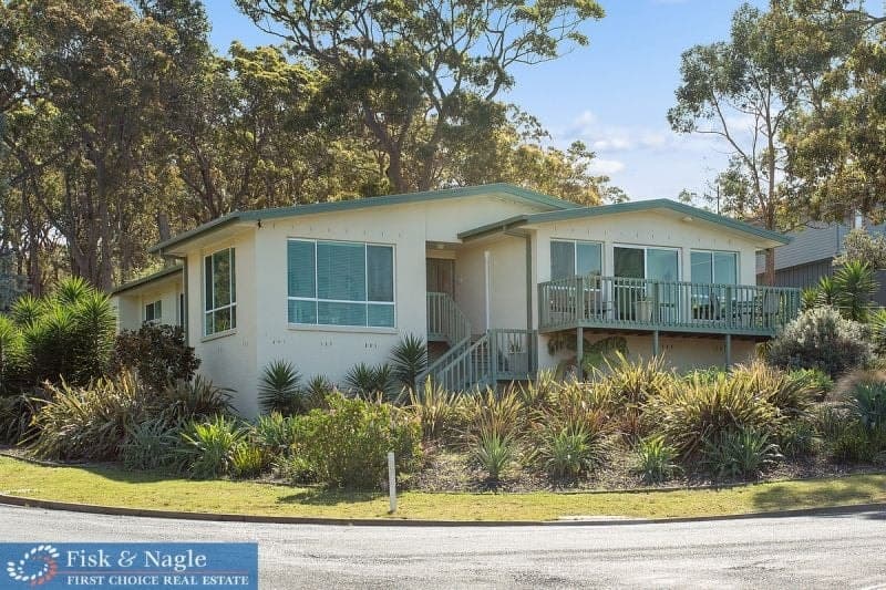 13 Dolphin Cove Drive Tura Beach NSW, Tura Beach - Thumbnail 3