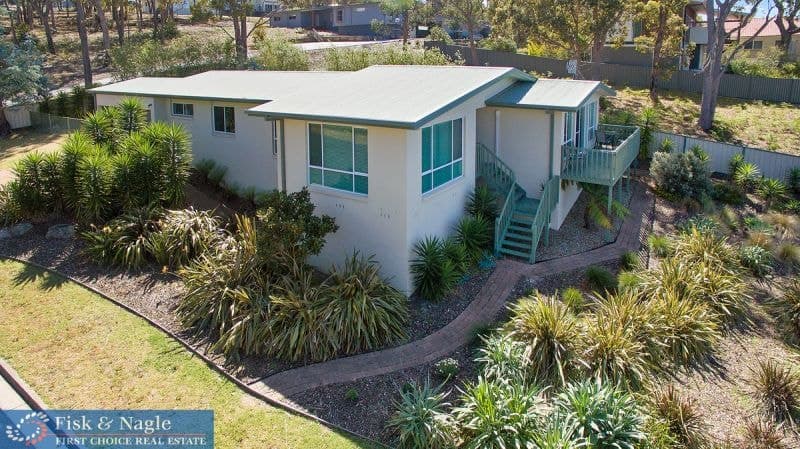 13 Dolphin Cove Drive Tura Beach NSW, Tura Beach - Thumbnail 4