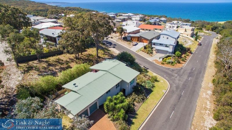 13 Dolphin Cove Drive Tura Beach NSW, Tura Beach - Thumbnail 5