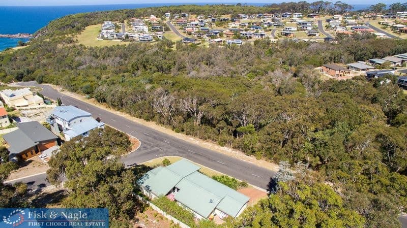 13 Dolphin Cove Drive Tura Beach NSW, Tura Beach - Thumbnail 6