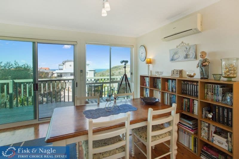13 Dolphin Cove Drive Tura Beach NSW, Tura Beach - Thumbnail 7