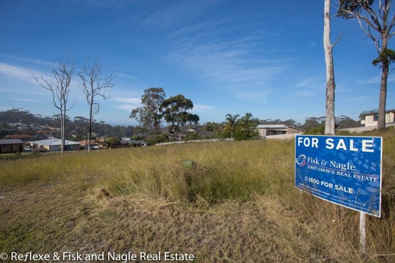 8 The Grove Tura Beach NSW, Tura Beach - Image 1