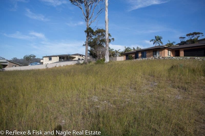 8 The Grove Tura Beach NSW, Tura Beach - Thumbnail 2