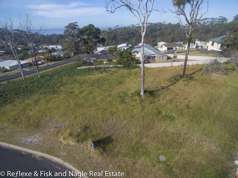 8 The Grove Tura Beach NSW, Tura Beach - Thumbnail 4
