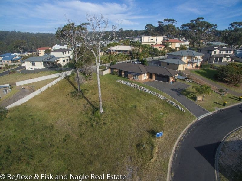8 The Grove Tura Beach NSW, Tura Beach - Thumbnail 5