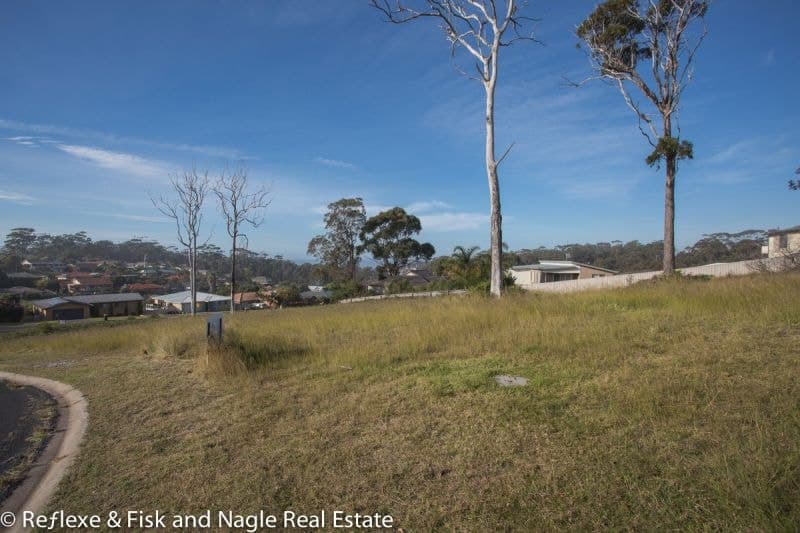 8 The Grove Tura Beach NSW, Tura Beach - Thumbnail 6