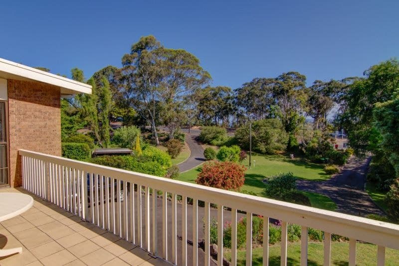 9 Main Street MERIMBULA NSW, Merimbula - Thumbnail 4