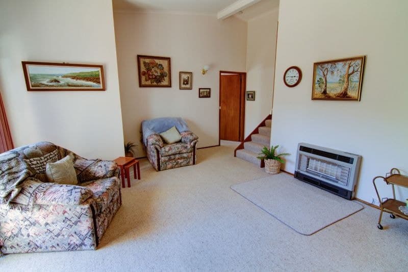 9 Main Street MERIMBULA NSW, Merimbula - Thumbnail 7