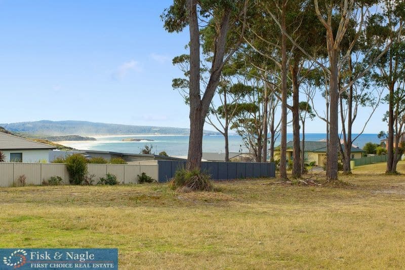 13 The Grove Tura Beach NSW, Tura Beach - Thumbnail 5