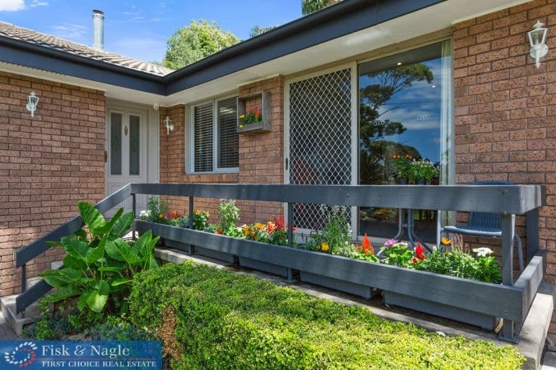 255 Auckland Street Bega NSW, Bega - Image 1