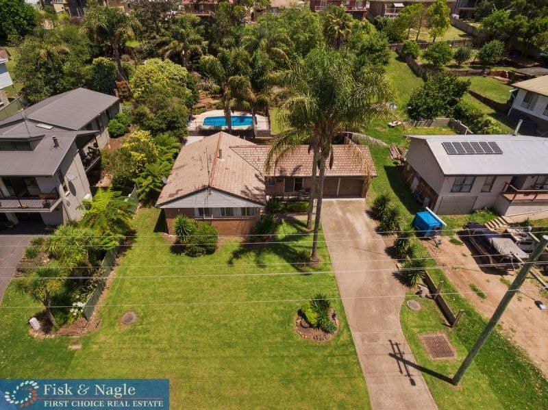 255 Auckland Street Bega NSW, Bega - Thumbnail 2