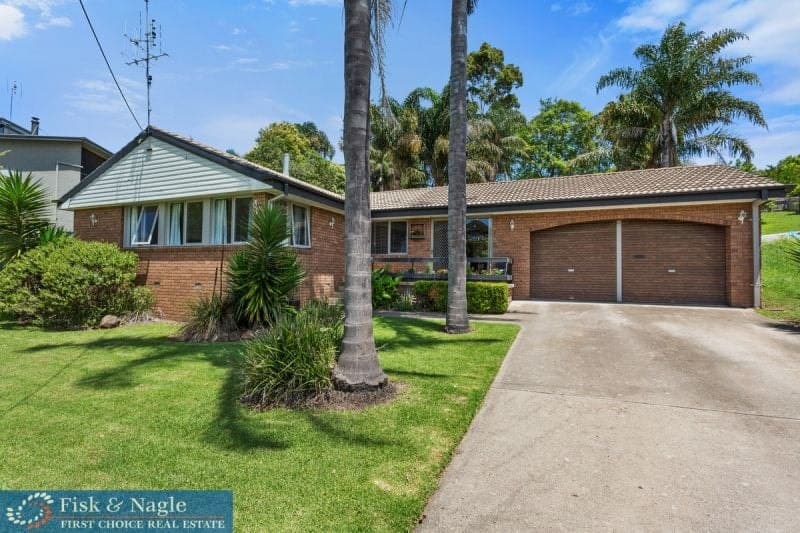 255 Auckland Street Bega NSW, Bega - Thumbnail 3