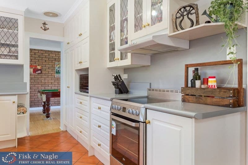 255 Auckland Street Bega NSW, Bega - Thumbnail 4