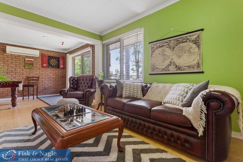 255 Auckland Street Bega NSW, Bega - Thumbnail 5