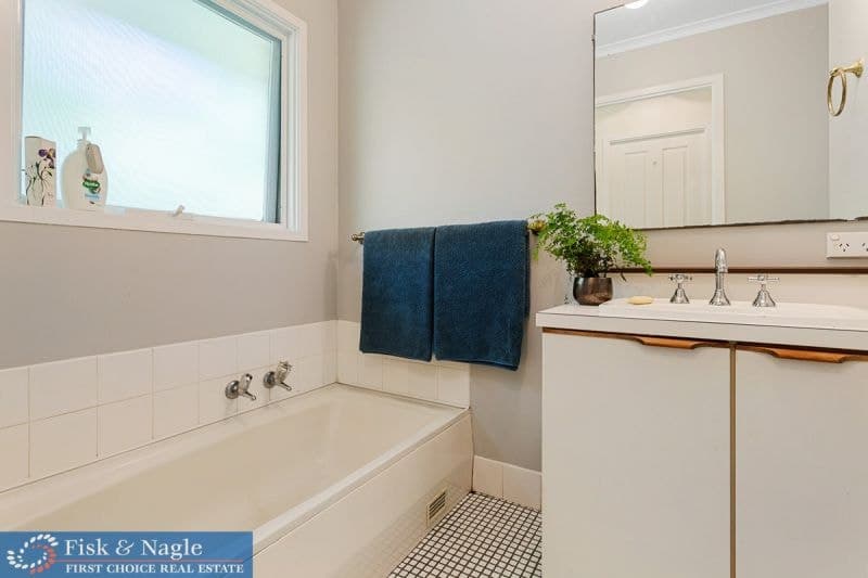 255 Auckland Street Bega NSW, Bega - Thumbnail 6