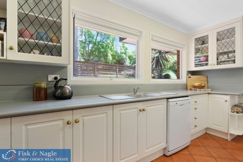 255 Auckland Street Bega NSW, Bega - Thumbnail 7