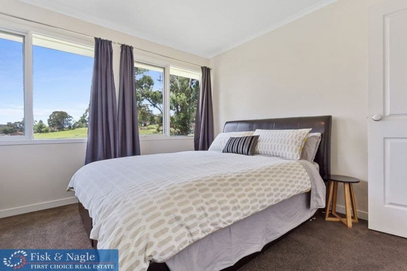255 Auckland Street Bega NSW, Bega - Thumbnail 8