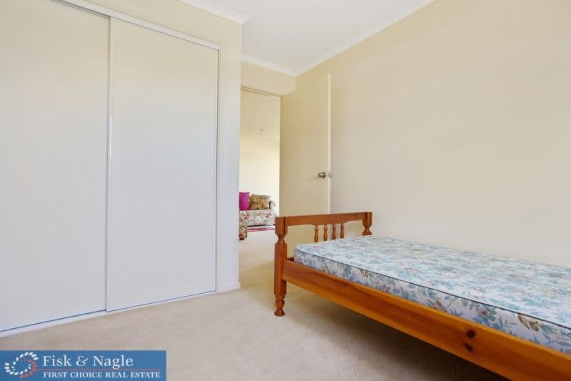 2/4 Krista Lee Court Tura Beach NSW, Tura Beach - Image 1