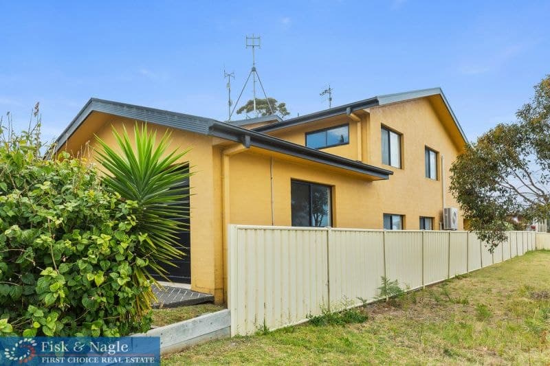 2/4 Krista Lee Court Tura Beach NSW, Tura Beach - Thumbnail 5