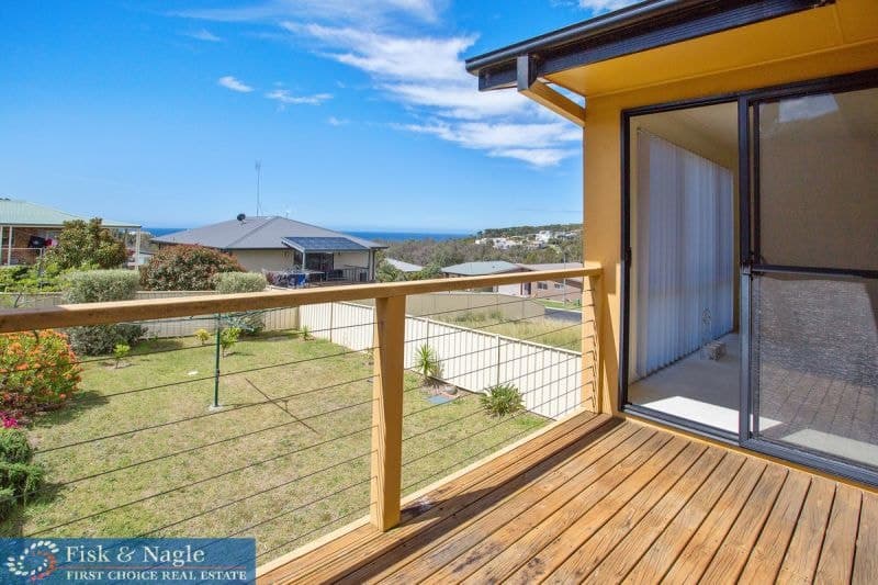2/4 Krista Lee Court Tura Beach NSW, Tura Beach - Thumbnail 7