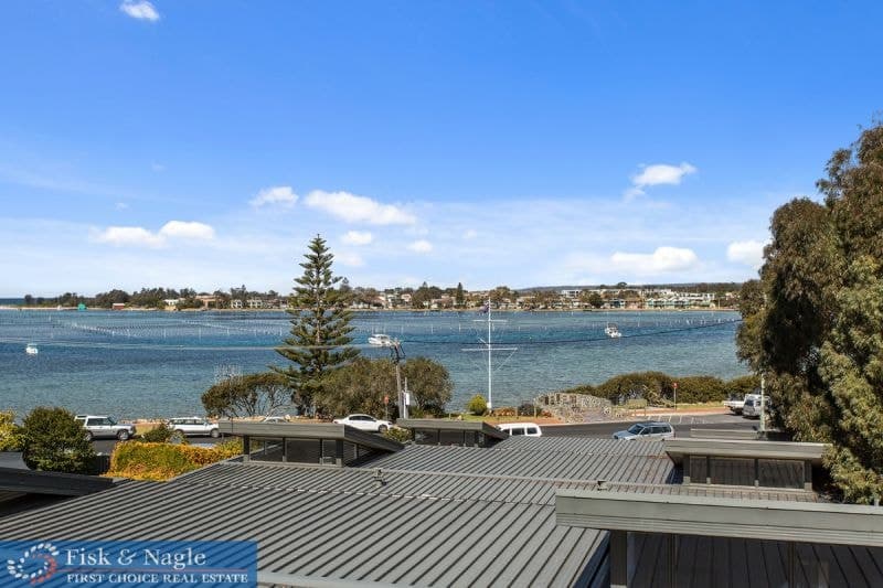 7/25-27 Beach Street Merimbula NSW, Merimbula - Thumbnail 2
